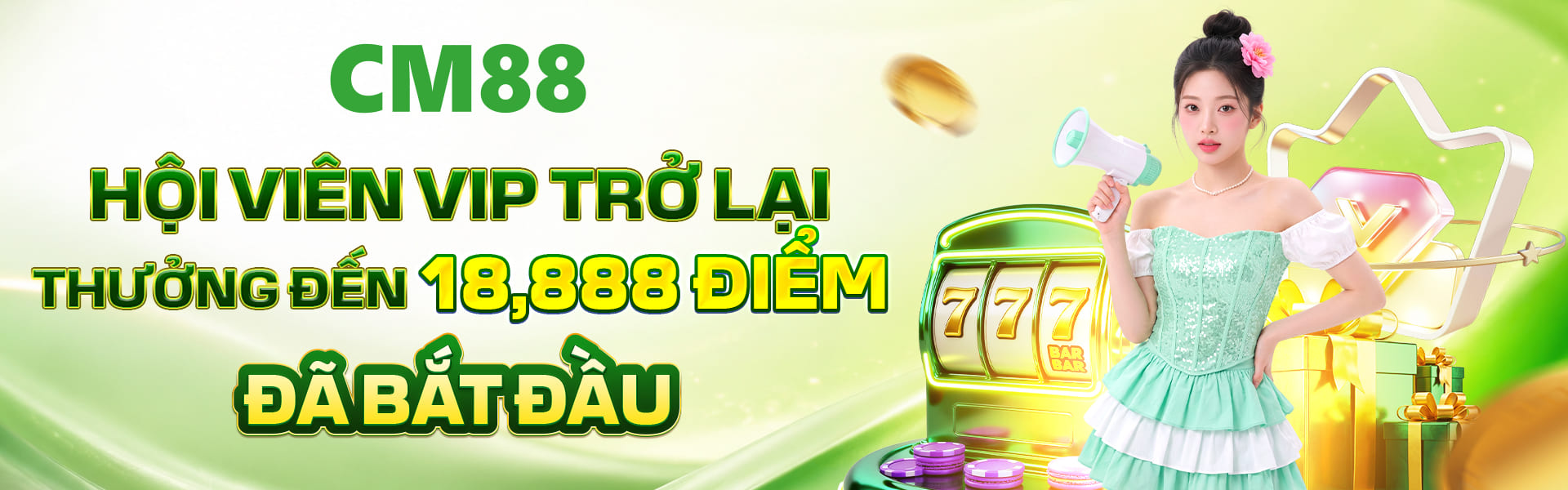 Bestsportsbook.biz Link Đăng Ký CM 88