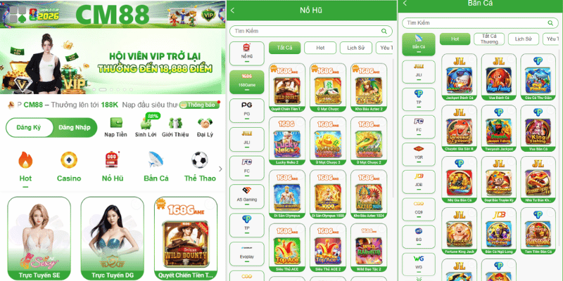 Link vào trang chủ nhà cái CM88: https://bestsportsbook.biz/